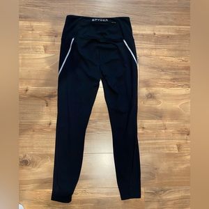 Spyder Active Leggings S